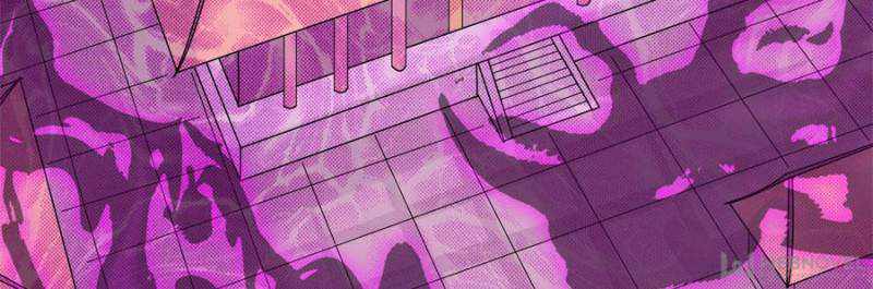 The Boss of Token Exchanging Chapter 160 - Page 50