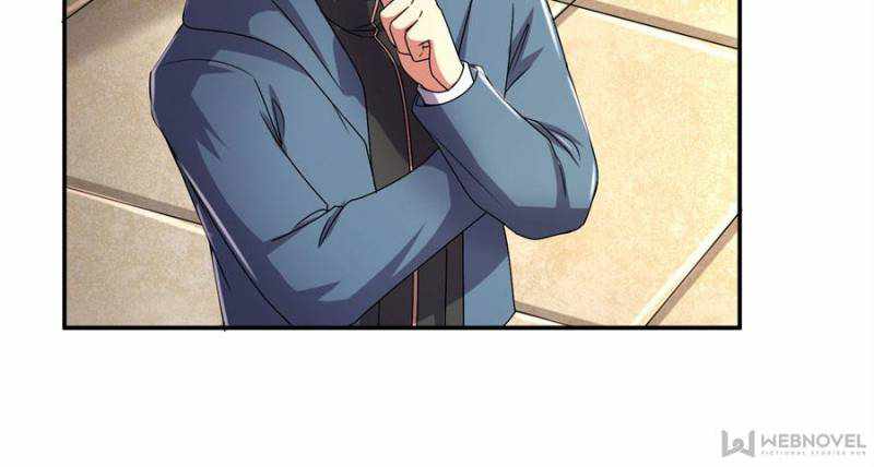 The Boss of Token Exchanging Chapter 160 - Page 53