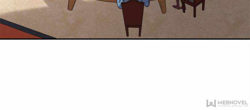 The Boss of Token Exchanging Chapter 160 - Page 59