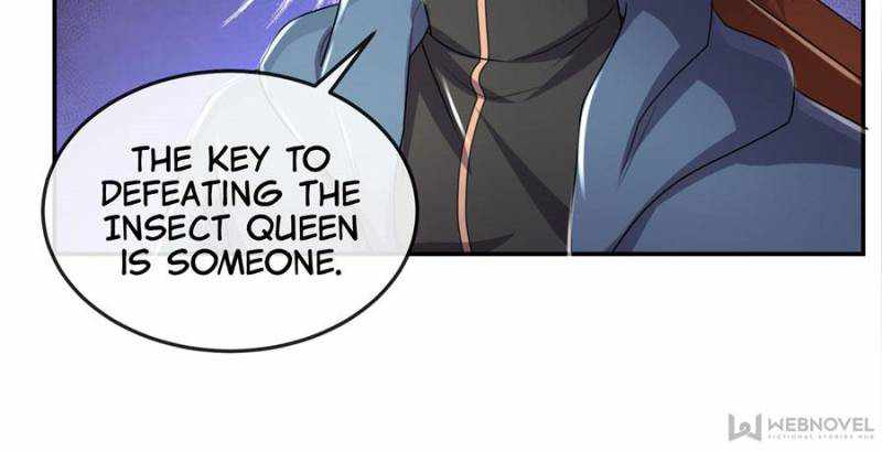 The Boss of Token Exchanging Chapter 160 - Page 70
