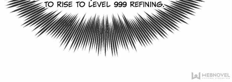 The Boss of Token Exchanging Chapter 160 - Page 78