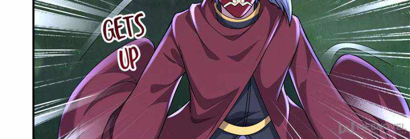 The Boss of Token Exchanging Chapter 160 - Page 9