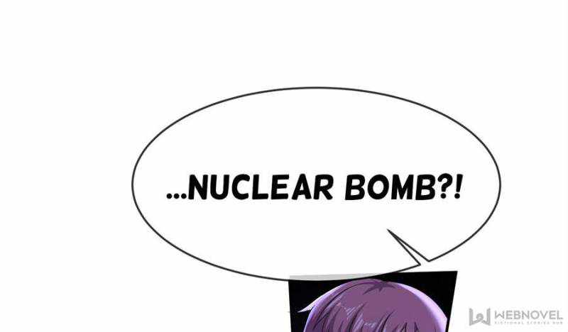 The Boss of Token Exchanging Chapter 160 - Page 81