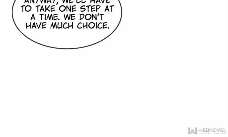 The Boss of Token Exchanging Chapter 160 - Page 93