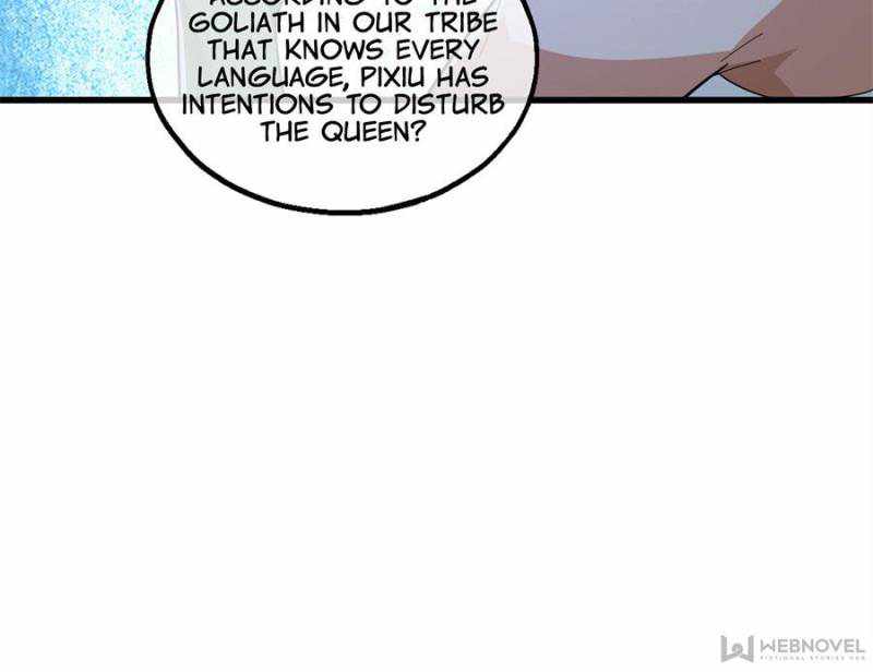 The Boss of Token Exchanging Chapter 161 - Page 12