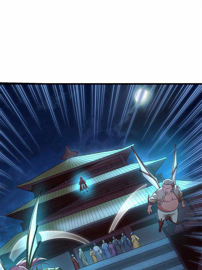 The Boss of Token Exchanging Chapter 161 - Page 19