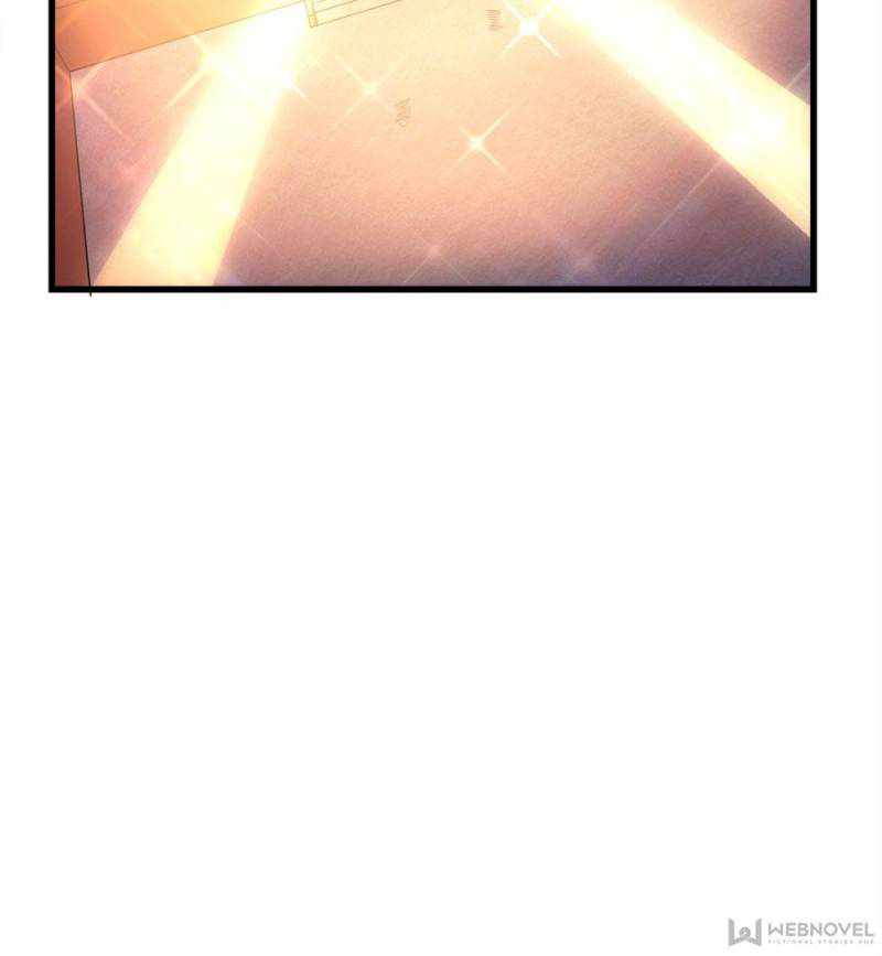 The Boss of Token Exchanging Chapter 161 - Page 24