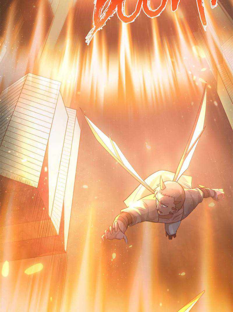 The Boss of Token Exchanging Chapter 161 - Page 26