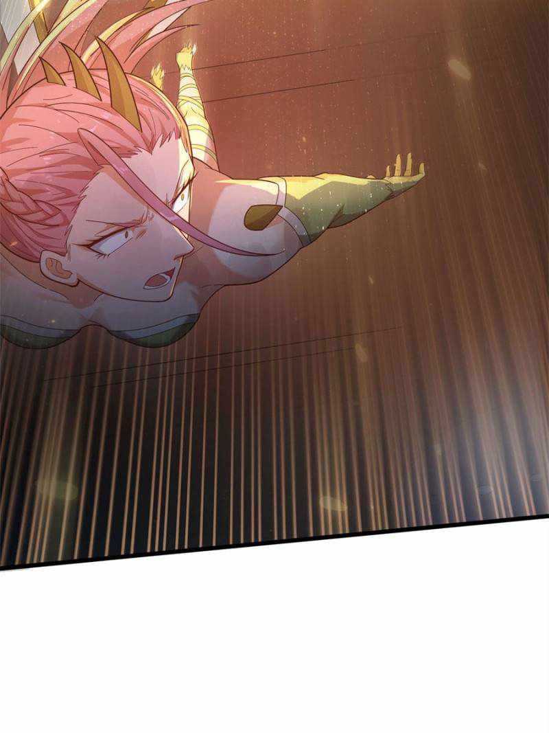 The Boss of Token Exchanging Chapter 161 - Page 28
