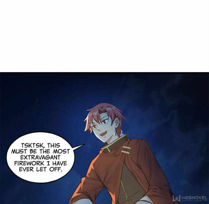 The Boss of Token Exchanging Chapter 161 - Page 30