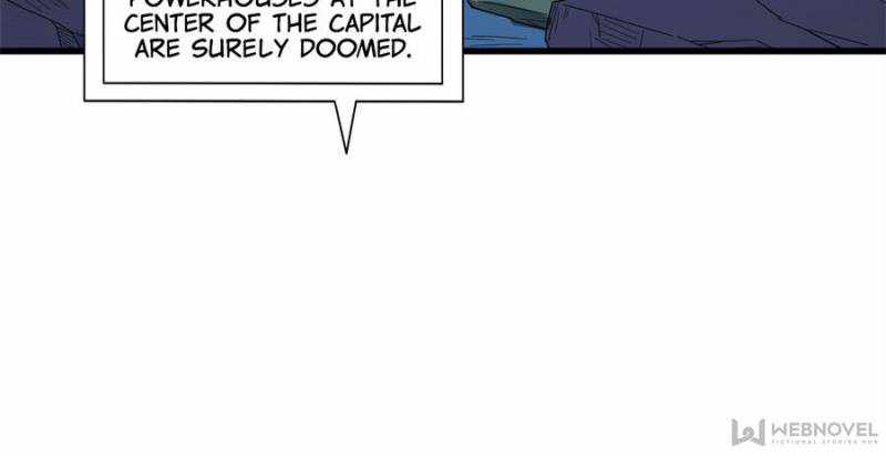 The Boss of Token Exchanging Chapter 161 - Page 33