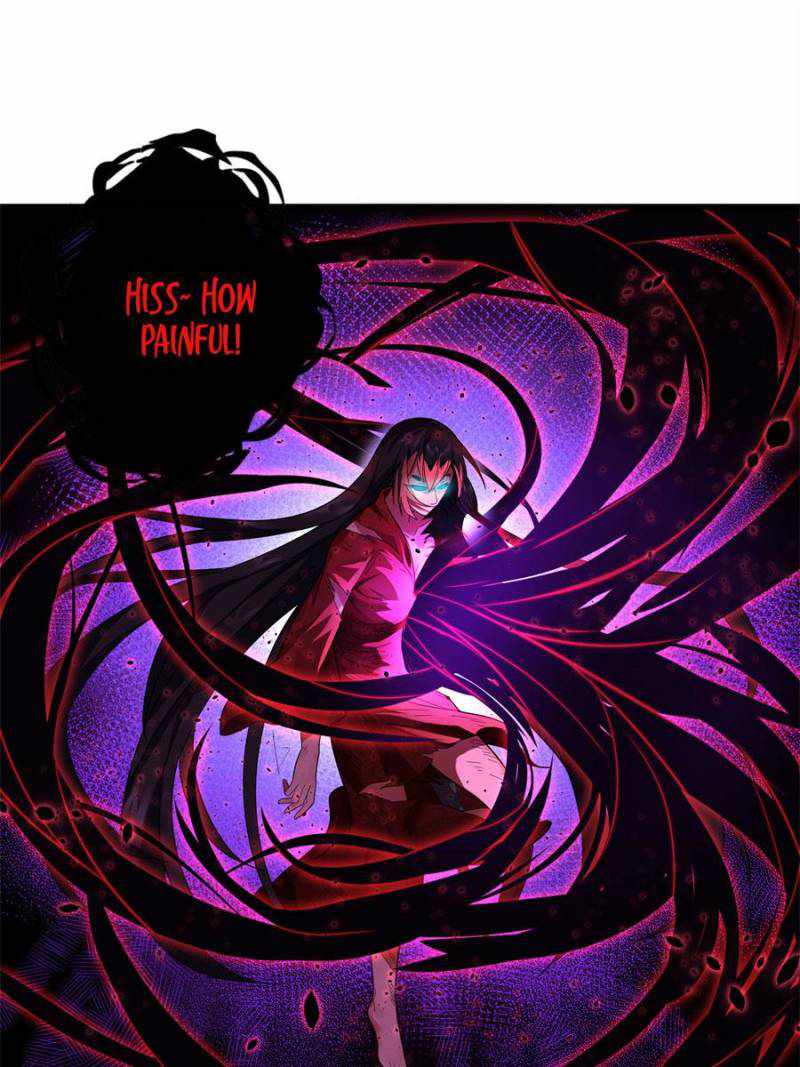 The Boss of Token Exchanging Chapter 161 - Page 40