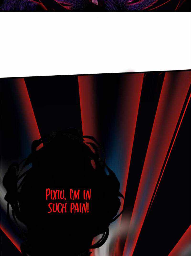 The Boss of Token Exchanging Chapter 161 - Page 41