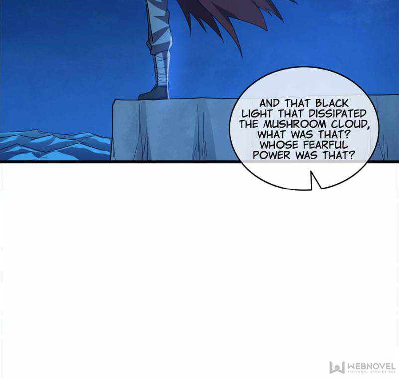 The Boss of Token Exchanging Chapter 161 - Page 50