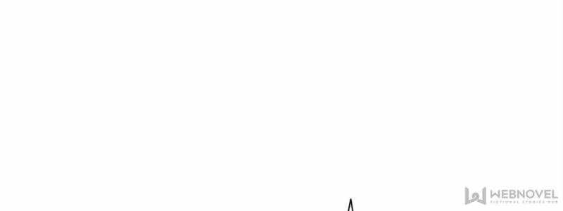 The Boss of Token Exchanging Chapter 161 - Page 59