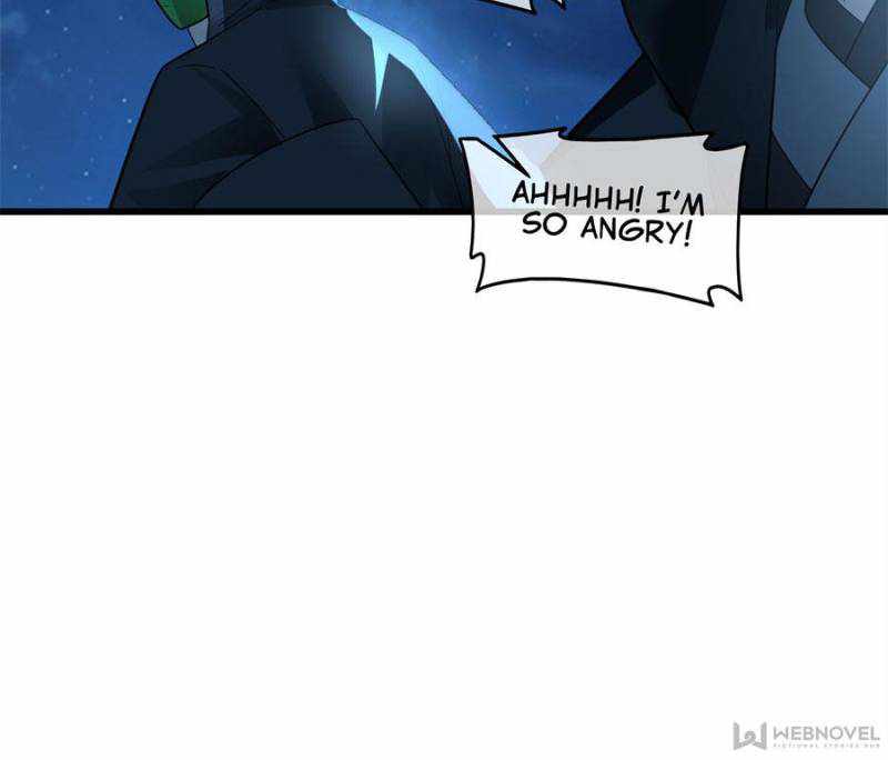 The Boss of Token Exchanging Chapter 161 - Page 62