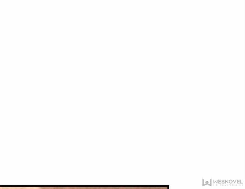 The Boss of Token Exchanging Chapter 161 - Page 65