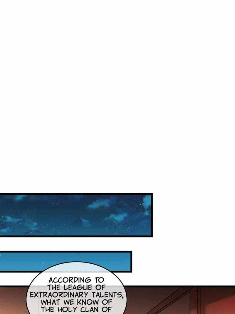 The Boss of Token Exchanging Chapter 161 - Page 75