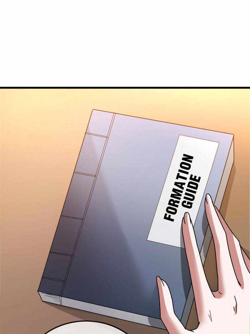The Boss of Token Exchanging Chapter 161 - Page 85