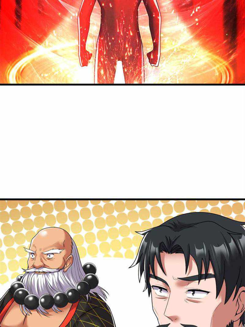 The Boss of Token Exchanging Chapter 161 - Page 91