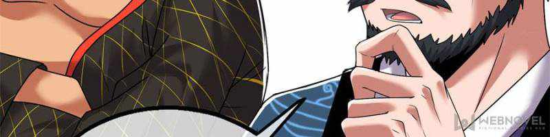 The Boss of Token Exchanging Chapter 161 - Page 92