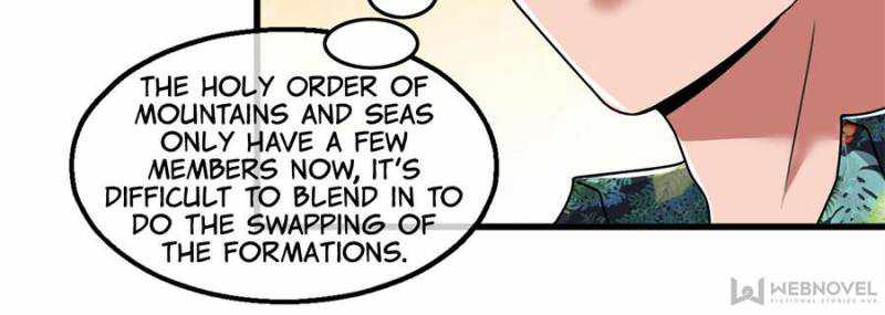 The Boss of Token Exchanging Chapter 161 - Page 95