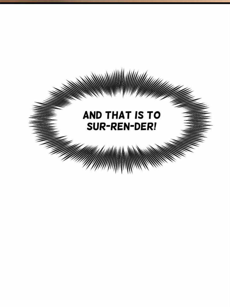 The Boss of Token Exchanging Chapter 161 - Page 97