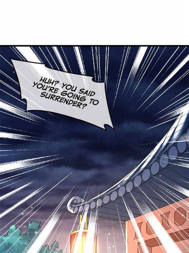 The Boss of Token Exchanging Chapter 162 - Page 1