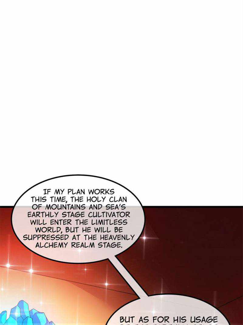 The Boss of Token Exchanging Chapter 162 - Page 103