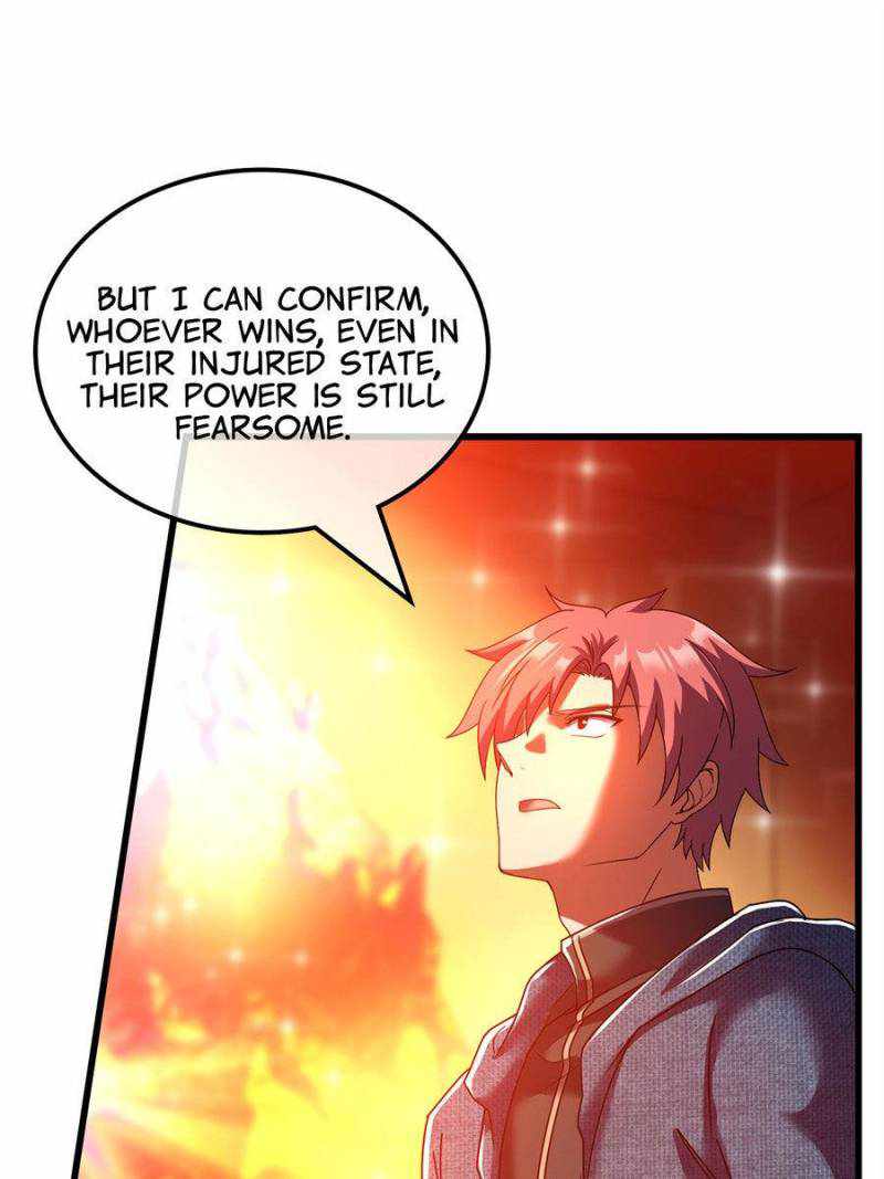 The Boss of Token Exchanging Chapter 162 - Page 106