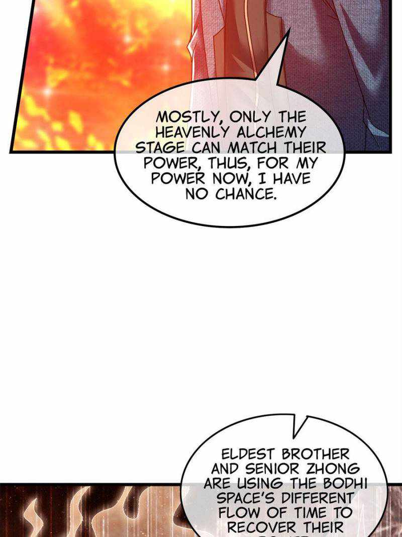 The Boss of Token Exchanging Chapter 162 - Page 107