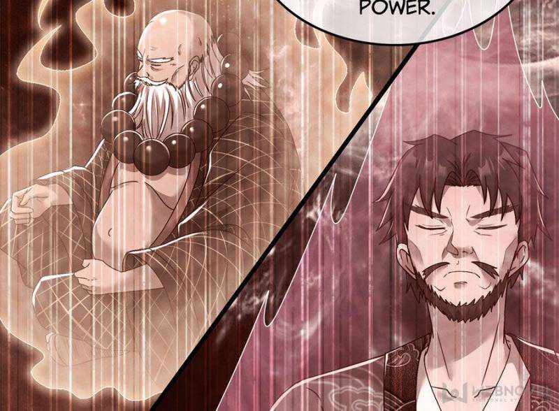 The Boss of Token Exchanging Chapter 162 - Page 108