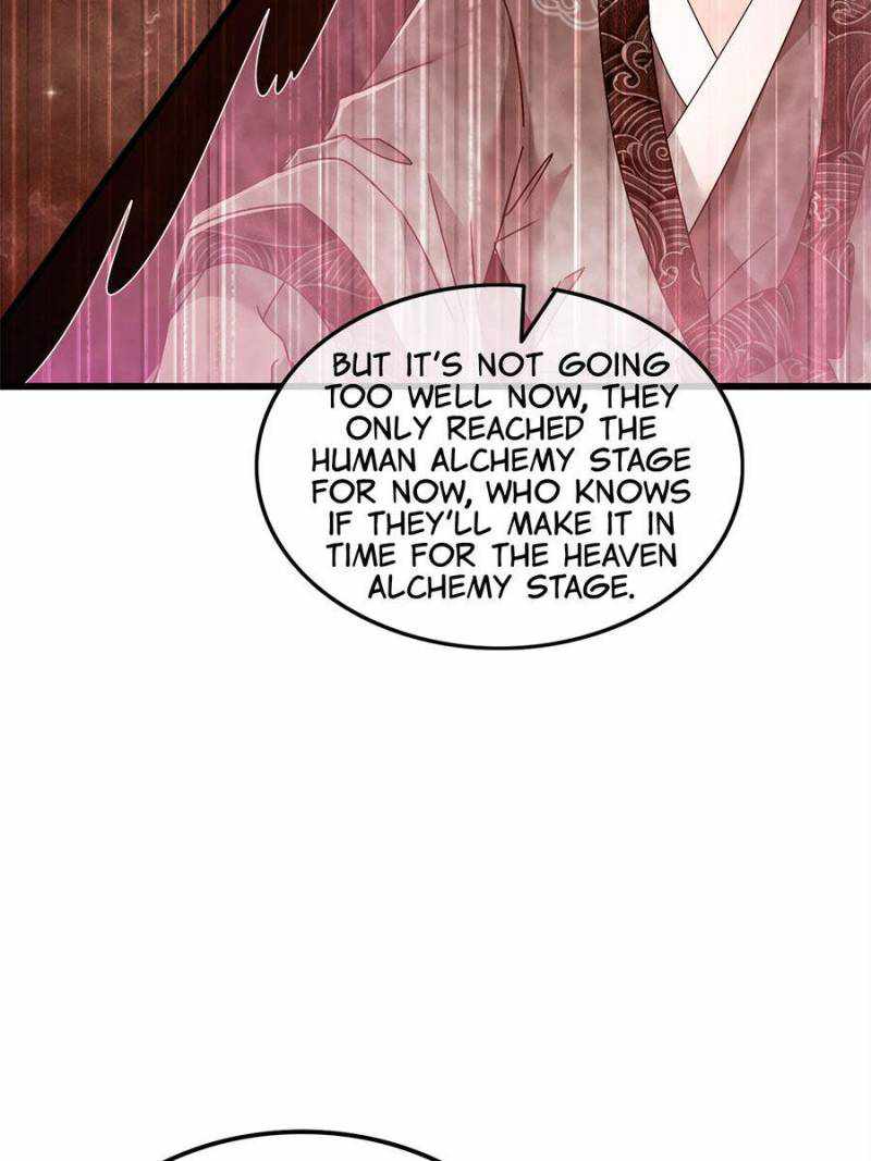 The Boss of Token Exchanging Chapter 162 - Page 109