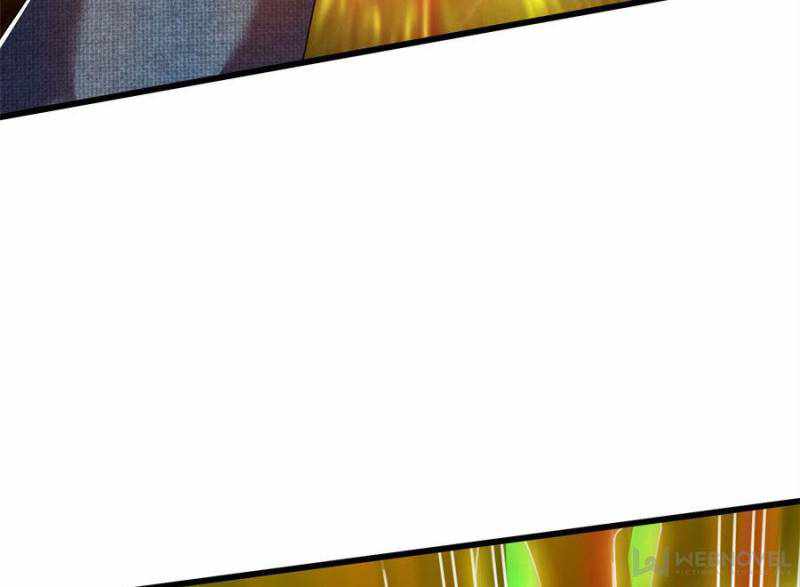 The Boss of Token Exchanging Chapter 162 - Page 111