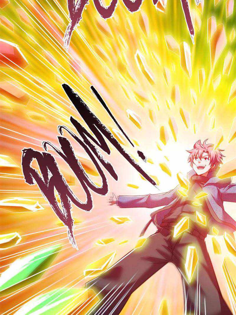 The Boss of Token Exchanging Chapter 162 - Page 113