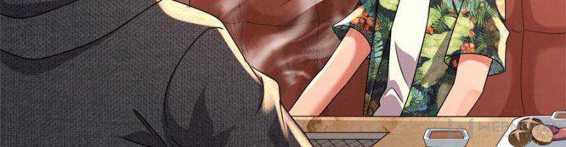 The Boss of Token Exchanging Chapter 162 - Page 18