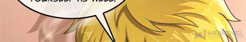 The Boss of Token Exchanging Chapter 162 - Page 21