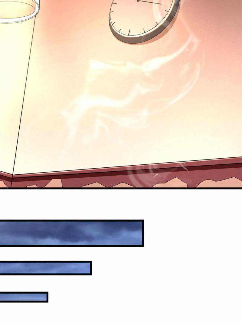 The Boss of Token Exchanging Chapter 162 - Page 26