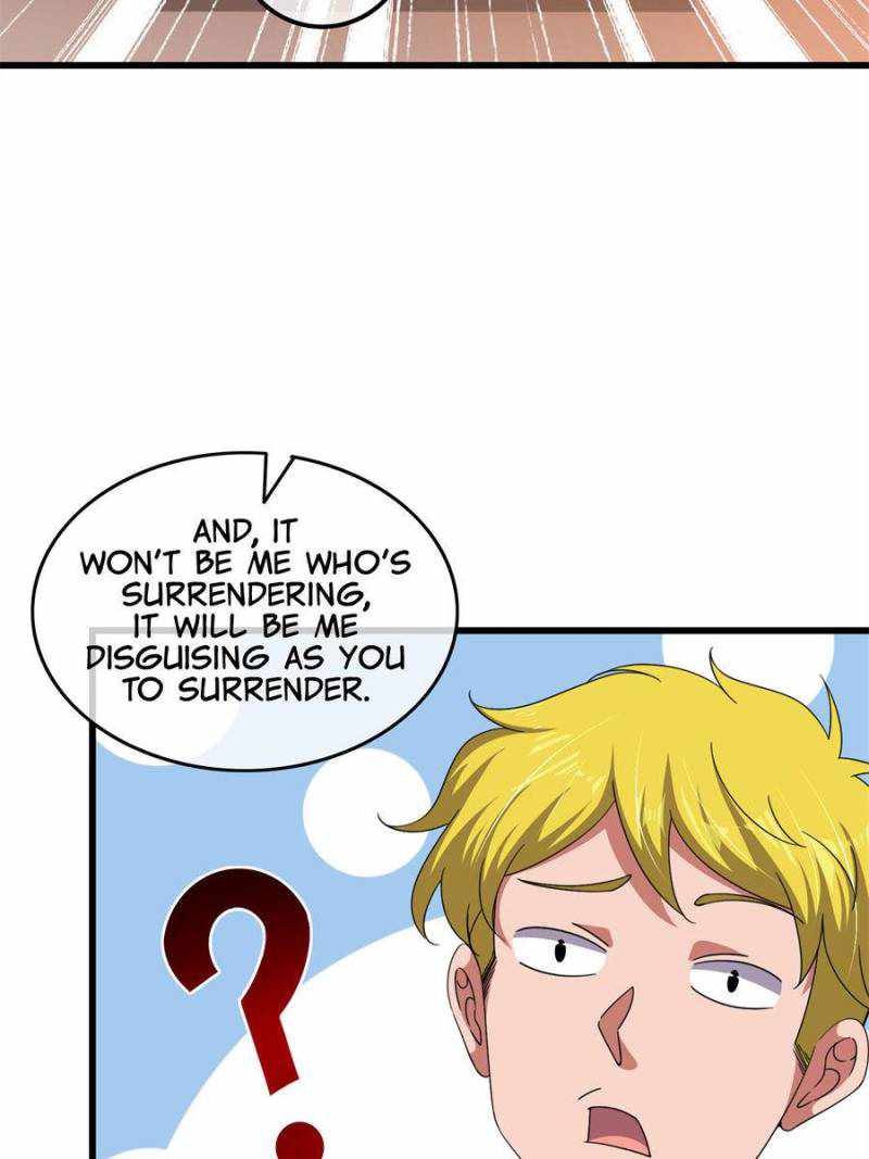 The Boss of Token Exchanging Chapter 162 - Page 4