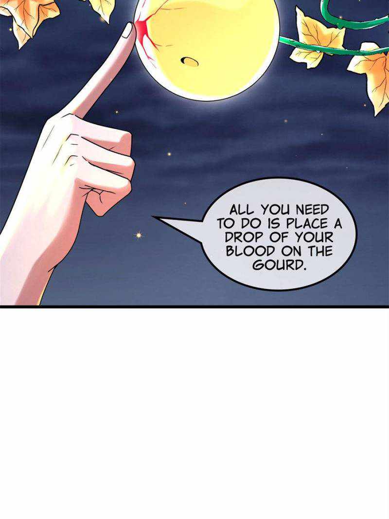 The Boss of Token Exchanging Chapter 162 - Page 32