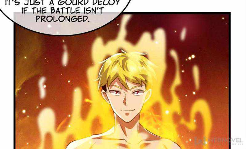 The Boss of Token Exchanging Chapter 162 - Page 39