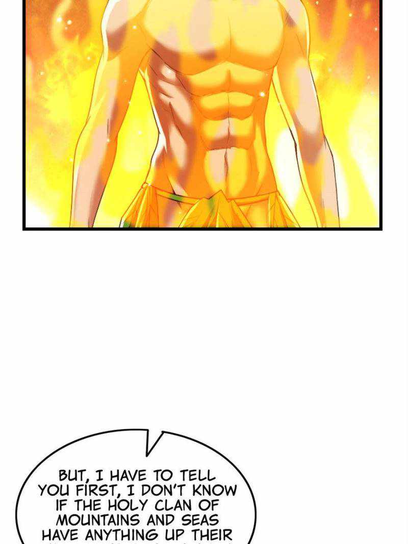 The Boss of Token Exchanging Chapter 162 - Page 40