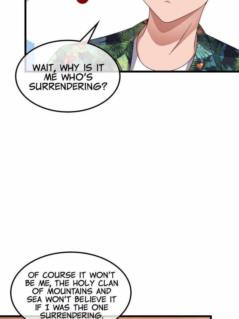 The Boss of Token Exchanging Chapter 162 - Page 5