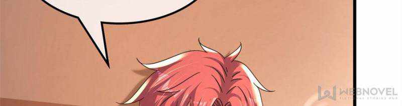 The Boss of Token Exchanging Chapter 162 - Page 6
