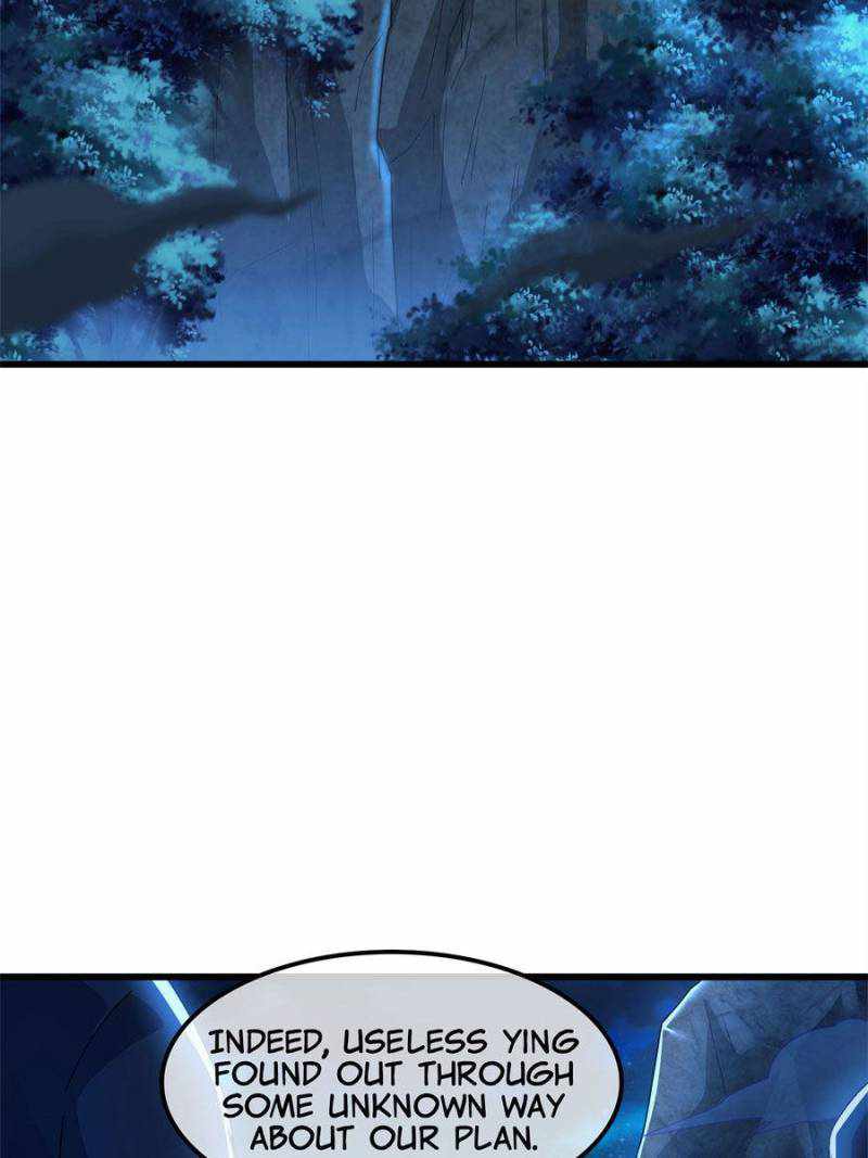 The Boss of Token Exchanging Chapter 162 - Page 52