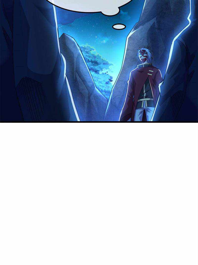 The Boss of Token Exchanging Chapter 162 - Page 53