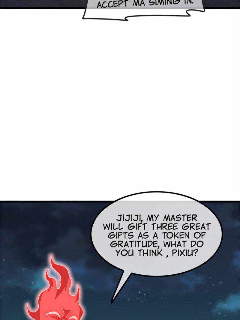 The Boss of Token Exchanging Chapter 162 - Page 59