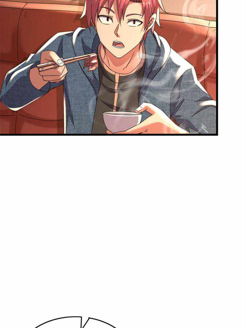 The Boss of Token Exchanging Chapter 162 - Page 7