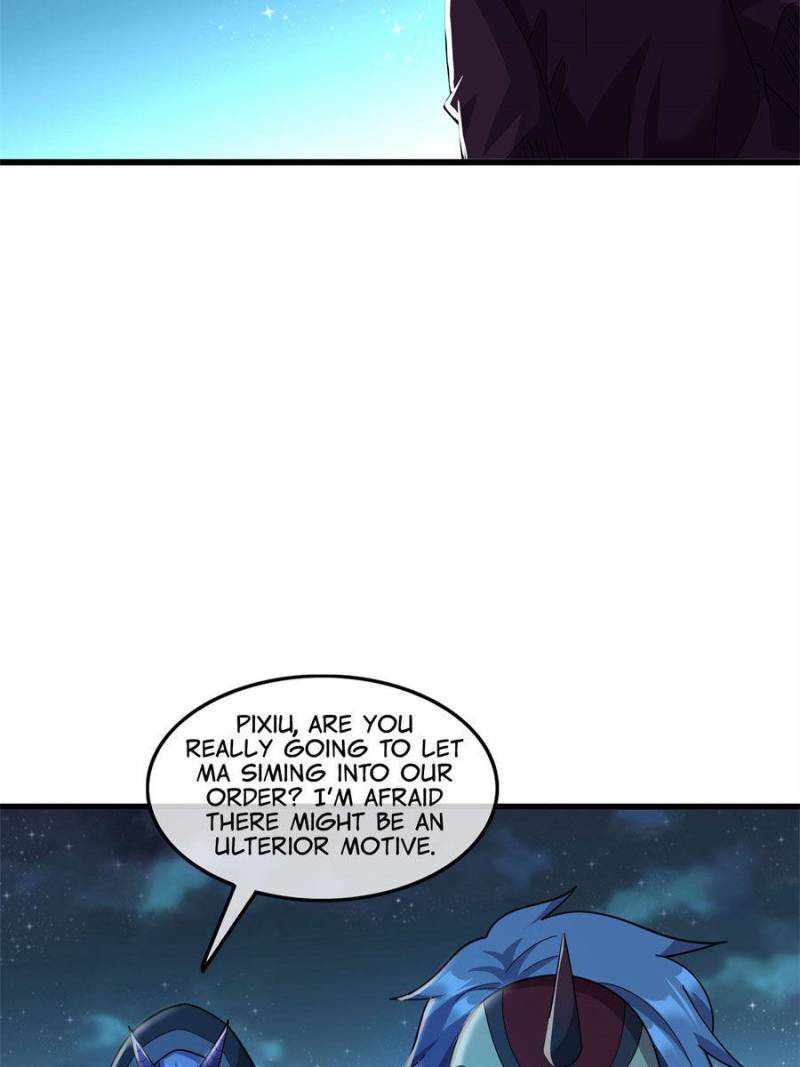 The Boss of Token Exchanging Chapter 162 - Page 67
