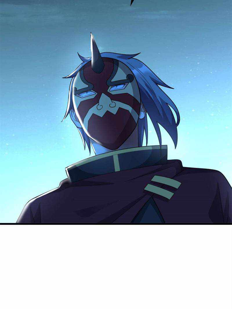The Boss of Token Exchanging Chapter 162 - Page 71